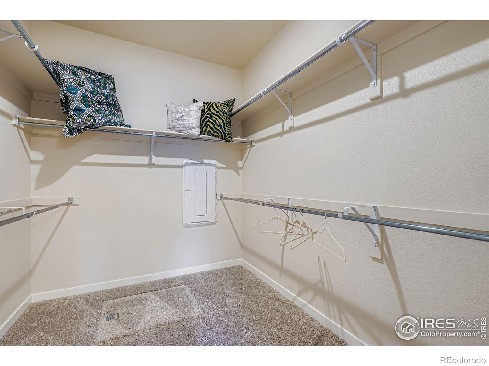 MLS Image #29 for 834 w 128th place ,westminster, Colorado