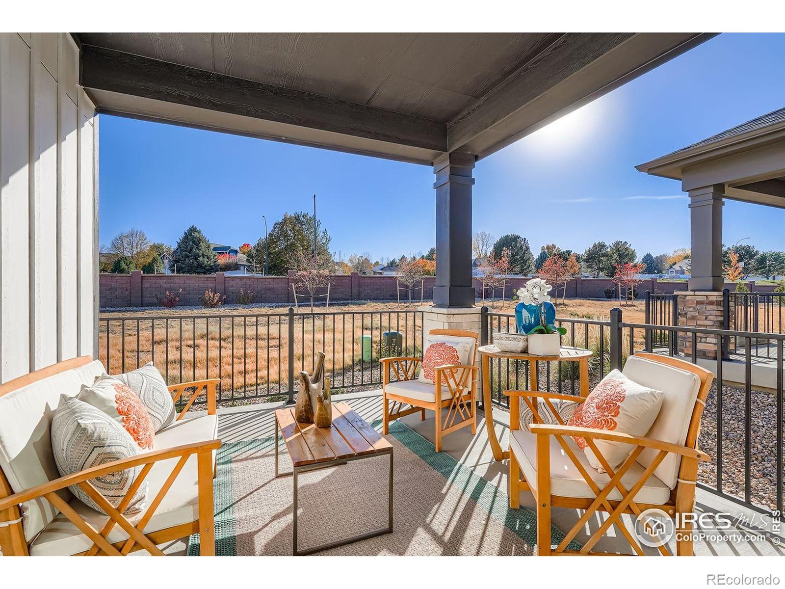 MLS Image #3 for 834 w 128th place ,westminster, Colorado