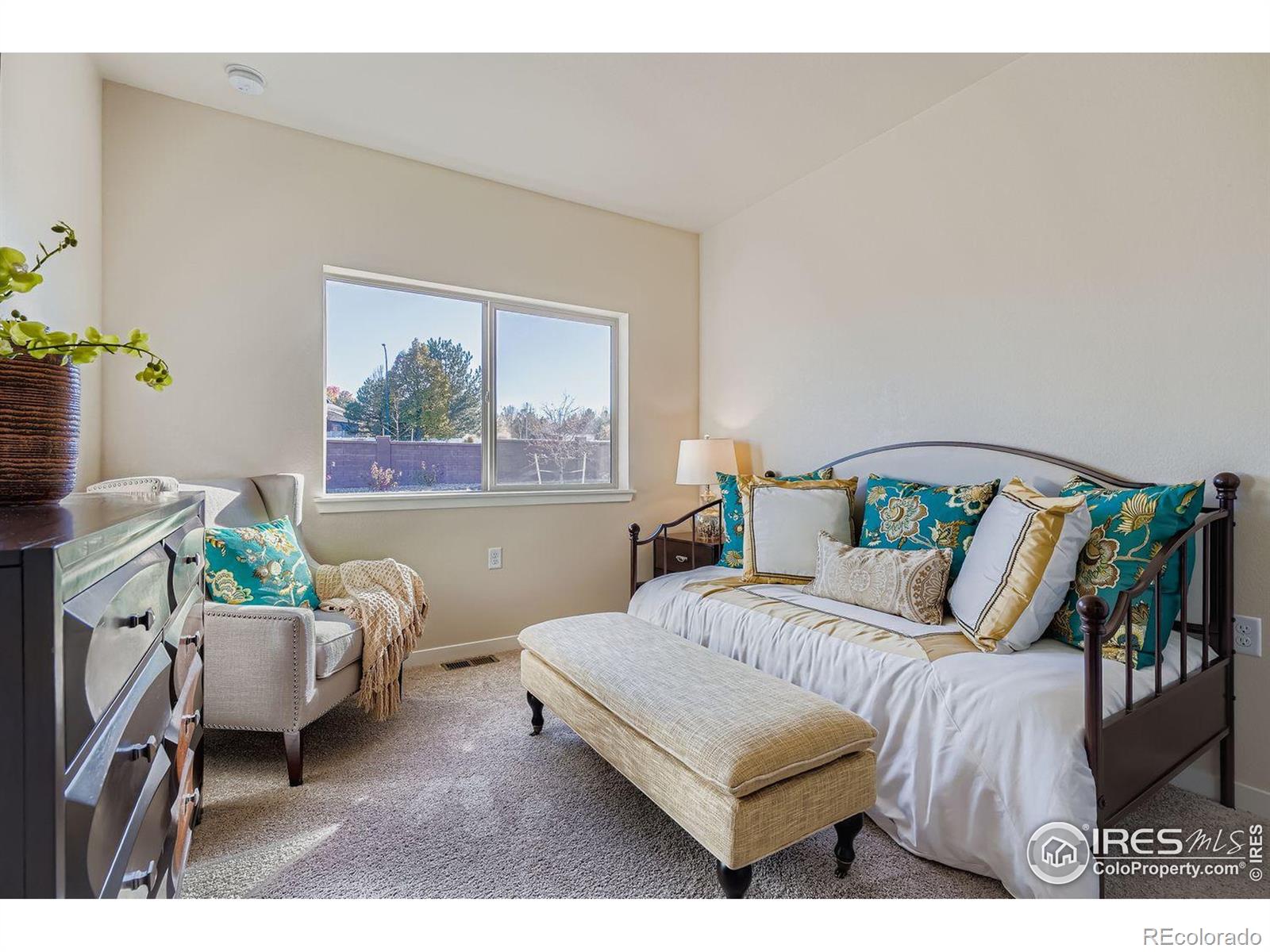 MLS Image #30 for 834 w 128th place ,westminster, Colorado