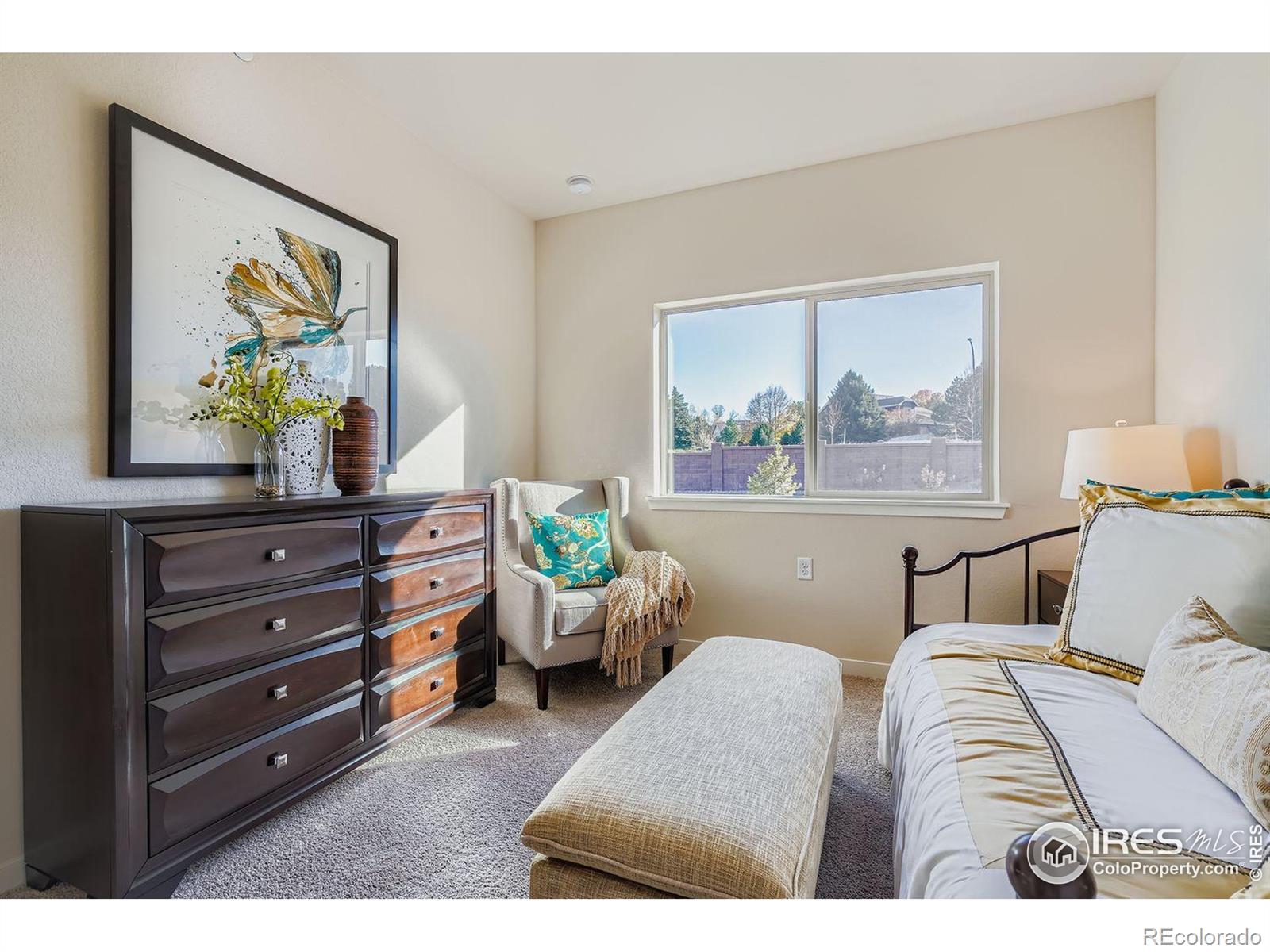 MLS Image #31 for 834 w 128th place ,westminster, Colorado