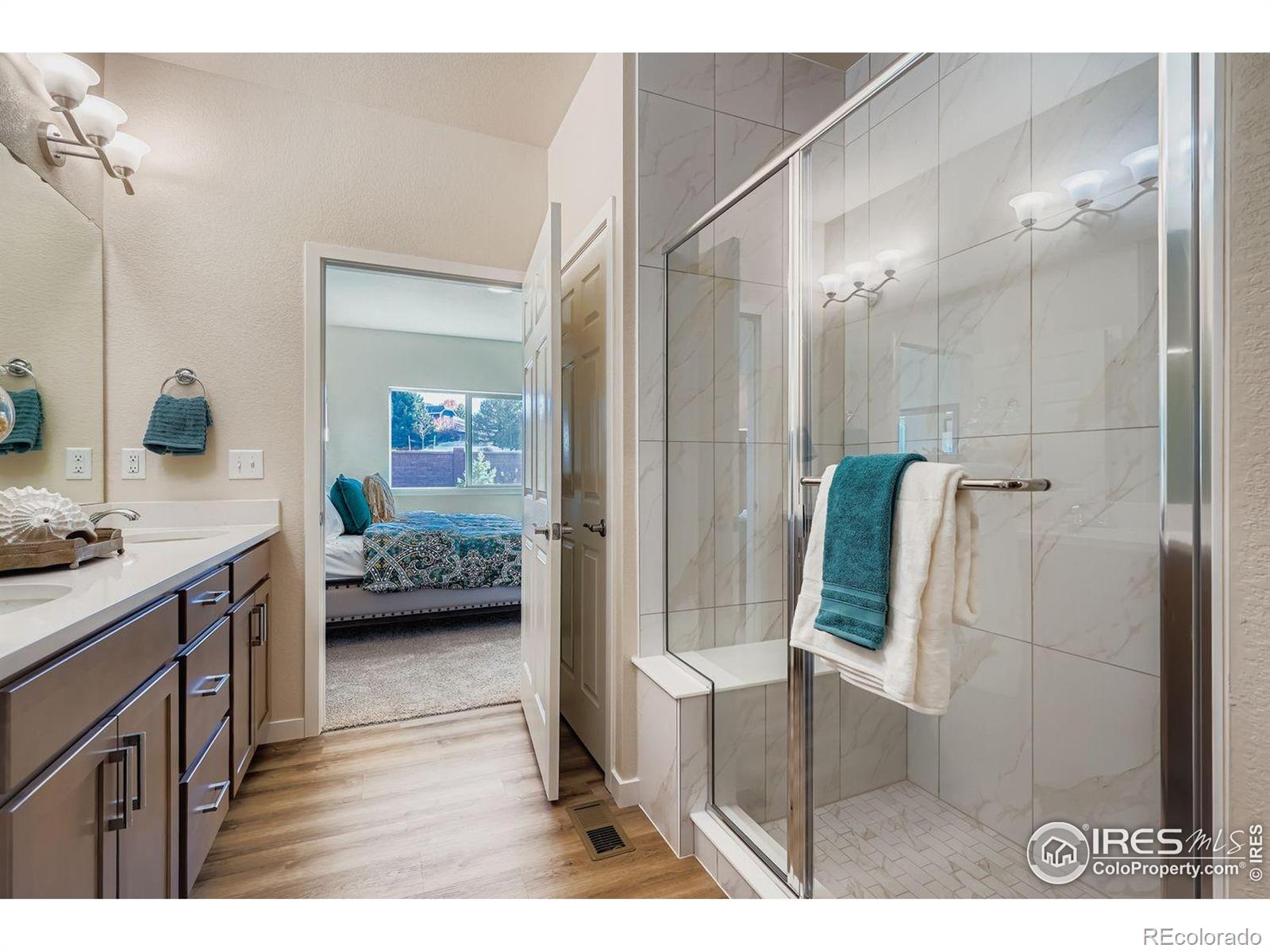MLS Image #32 for 834 w 128th place ,westminster, Colorado