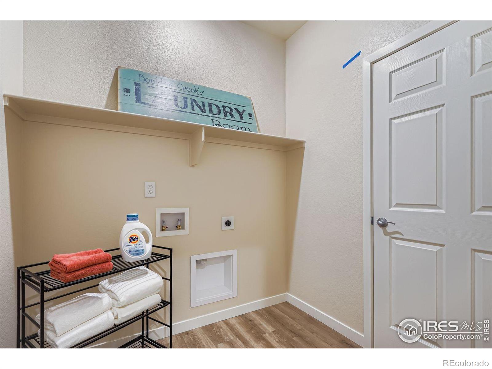 MLS Image #33 for 834 w 128th place ,westminster, Colorado