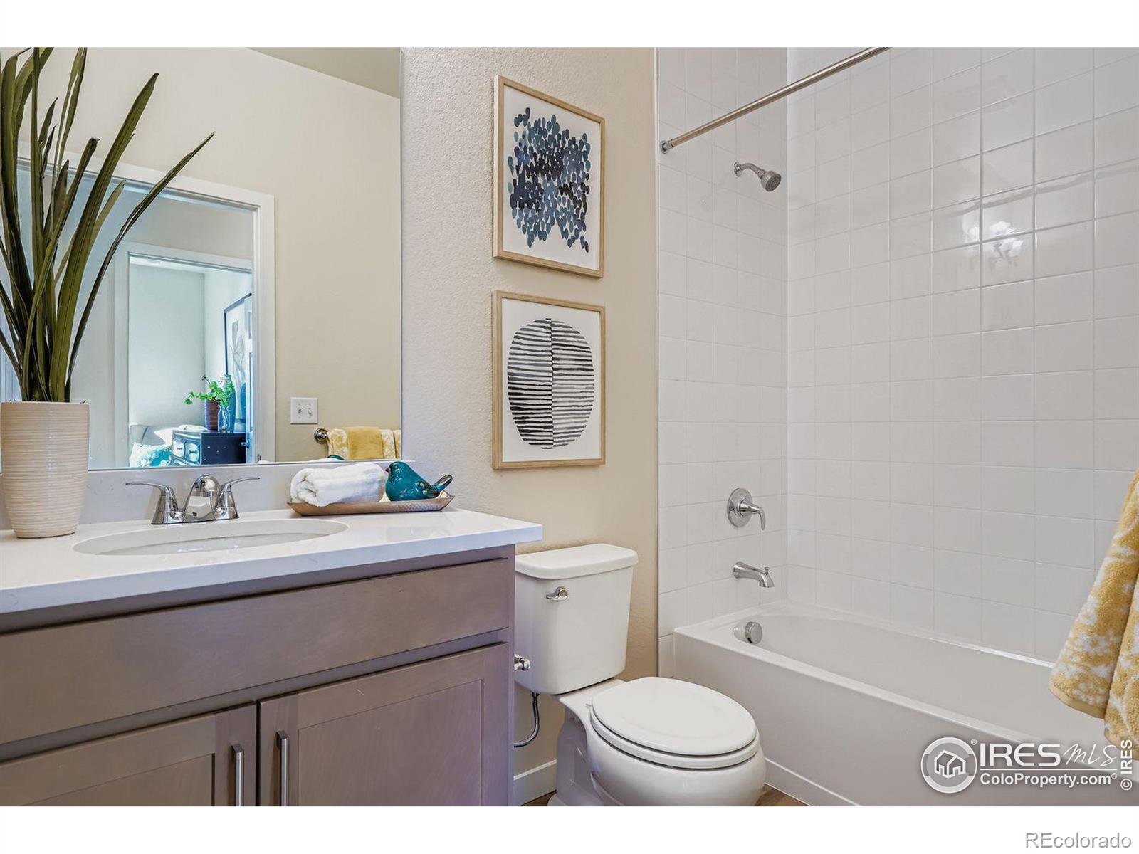 MLS Image #34 for 834 w 128th place ,westminster, Colorado