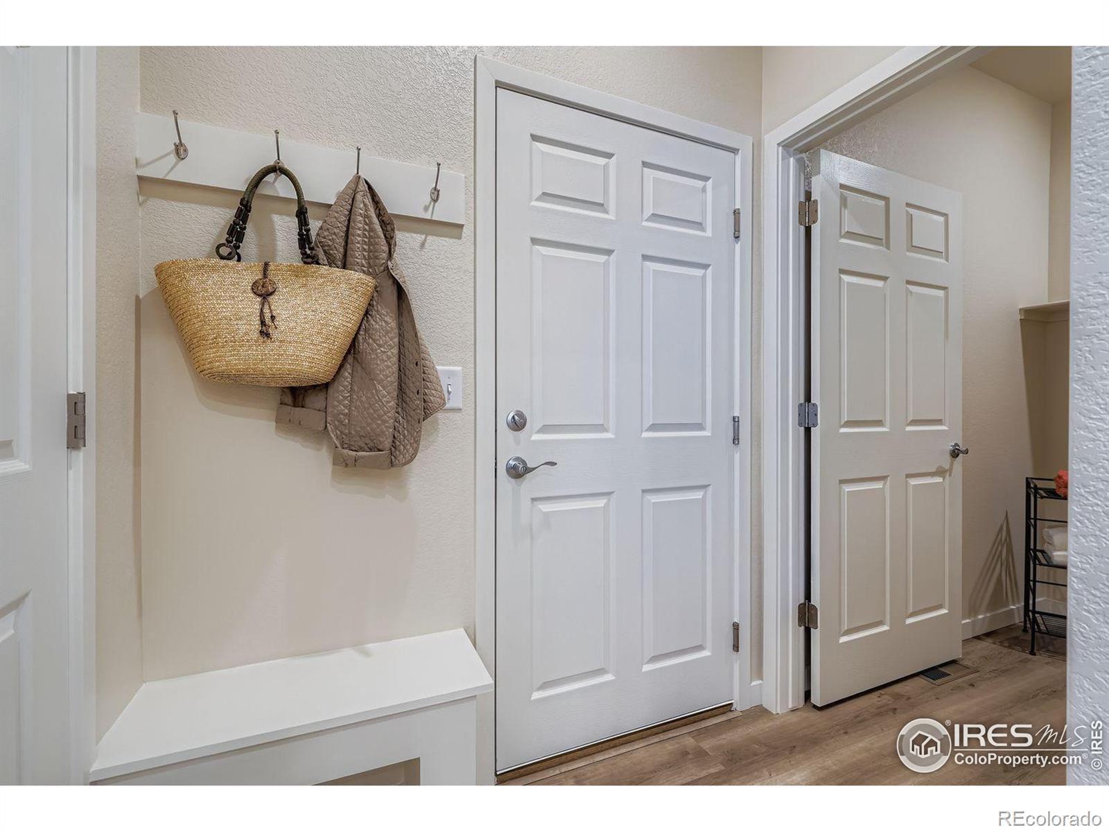 MLS Image #35 for 834 w 128th place ,westminster, Colorado