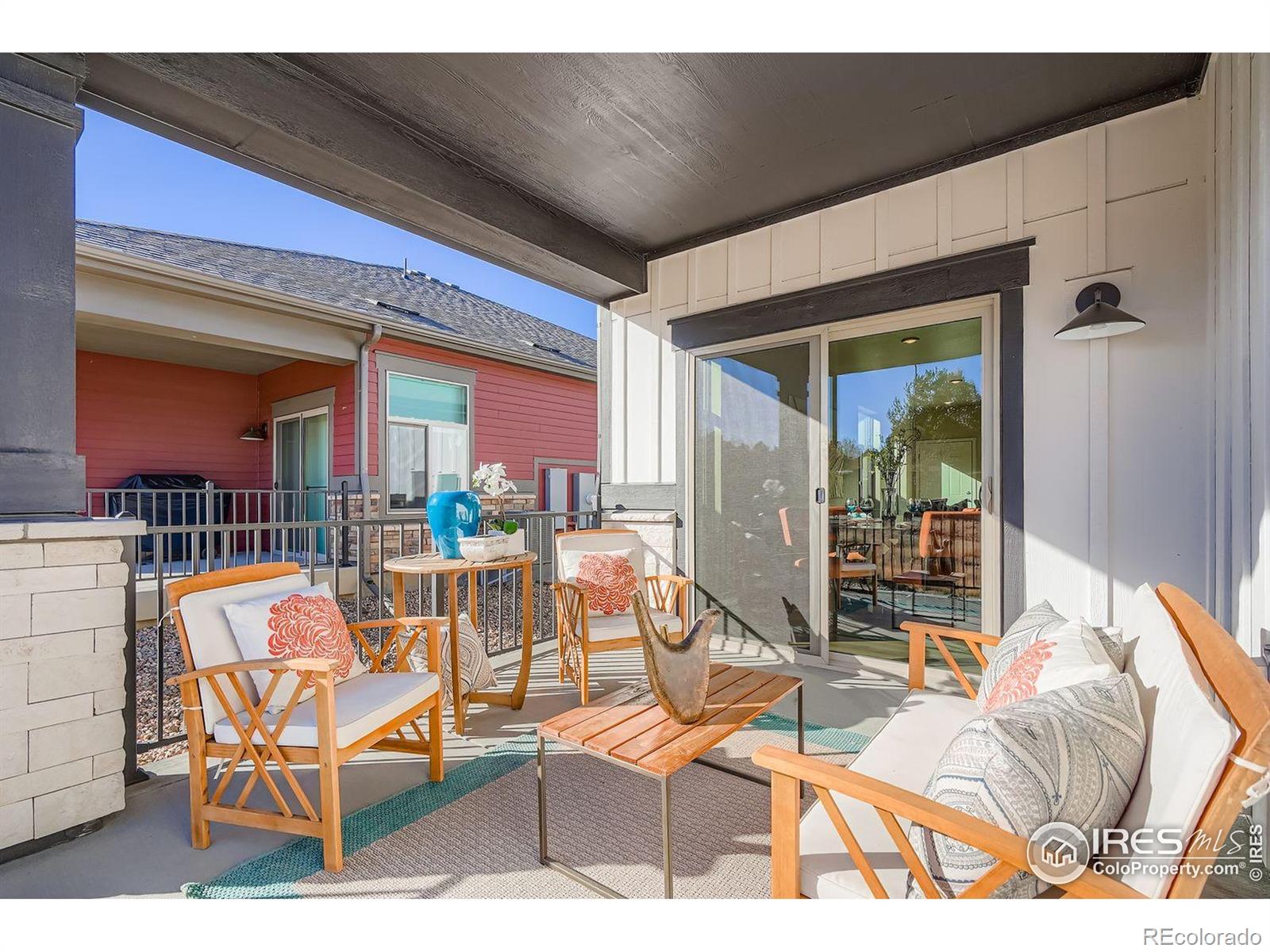 MLS Image #36 for 834 w 128th place ,westminster, Colorado