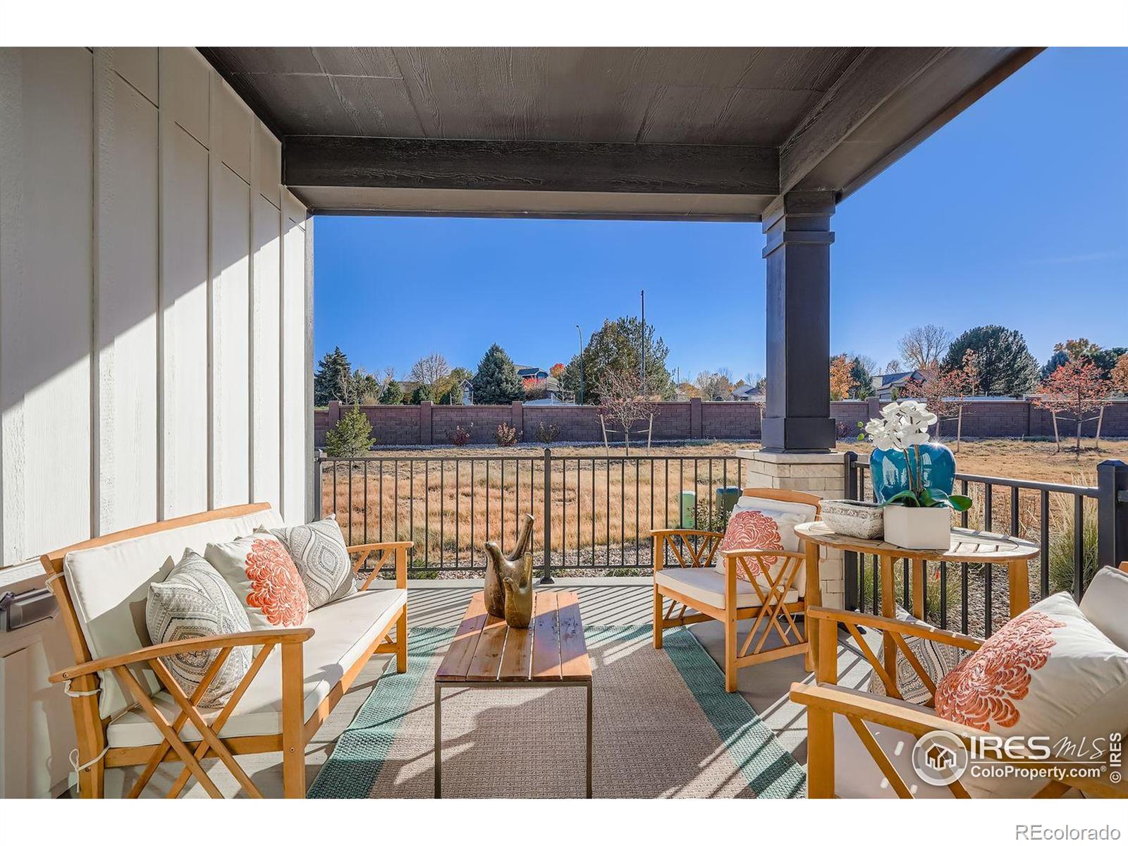 MLS Image #37 for 834 w 128th place ,westminster, Colorado