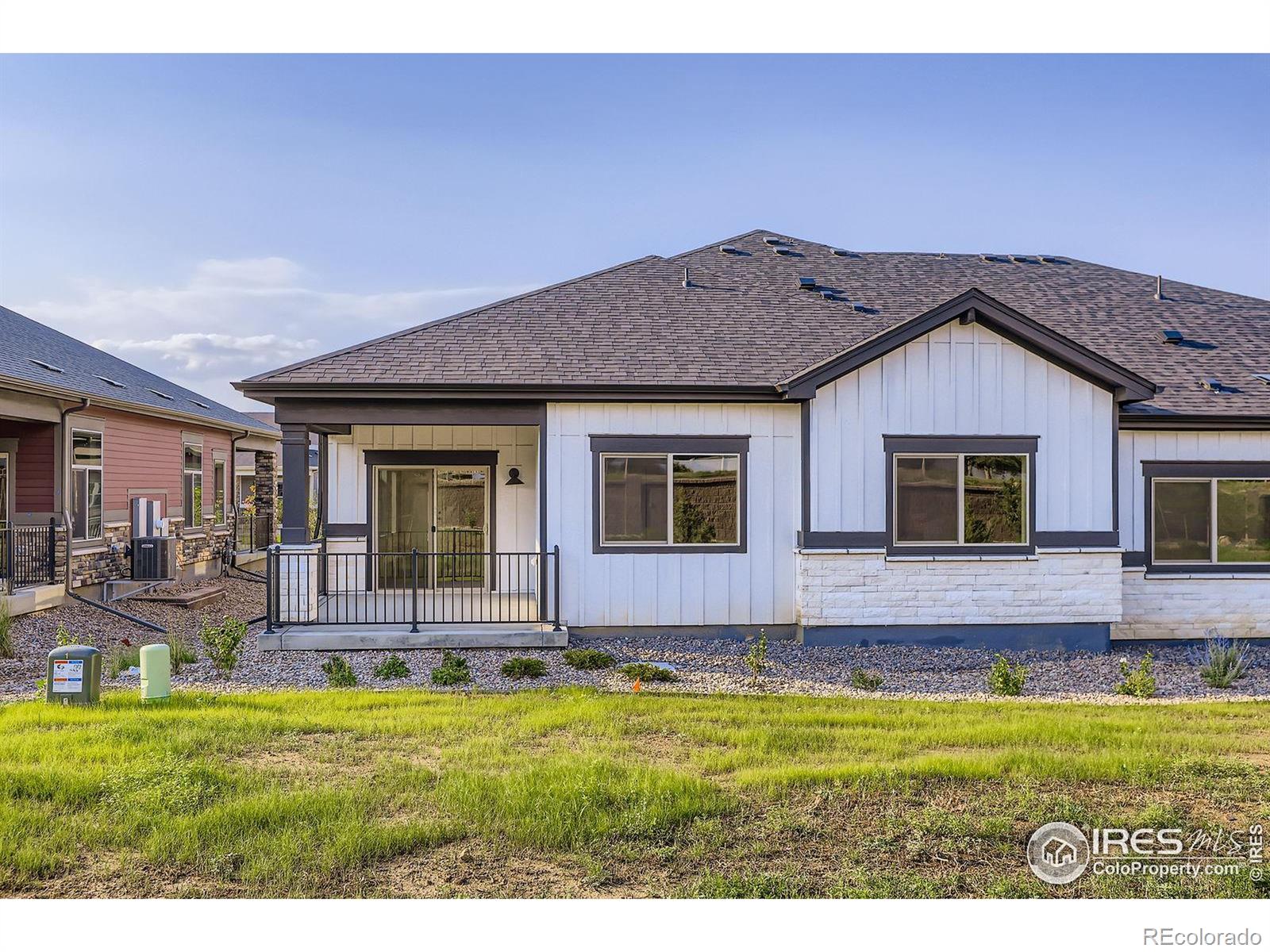 MLS Image #39 for 834 w 128th place ,westminster, Colorado