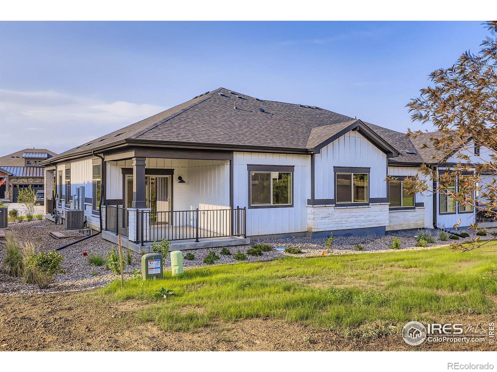 MLS Image #4 for 834 w 128th place ,westminster, Colorado
