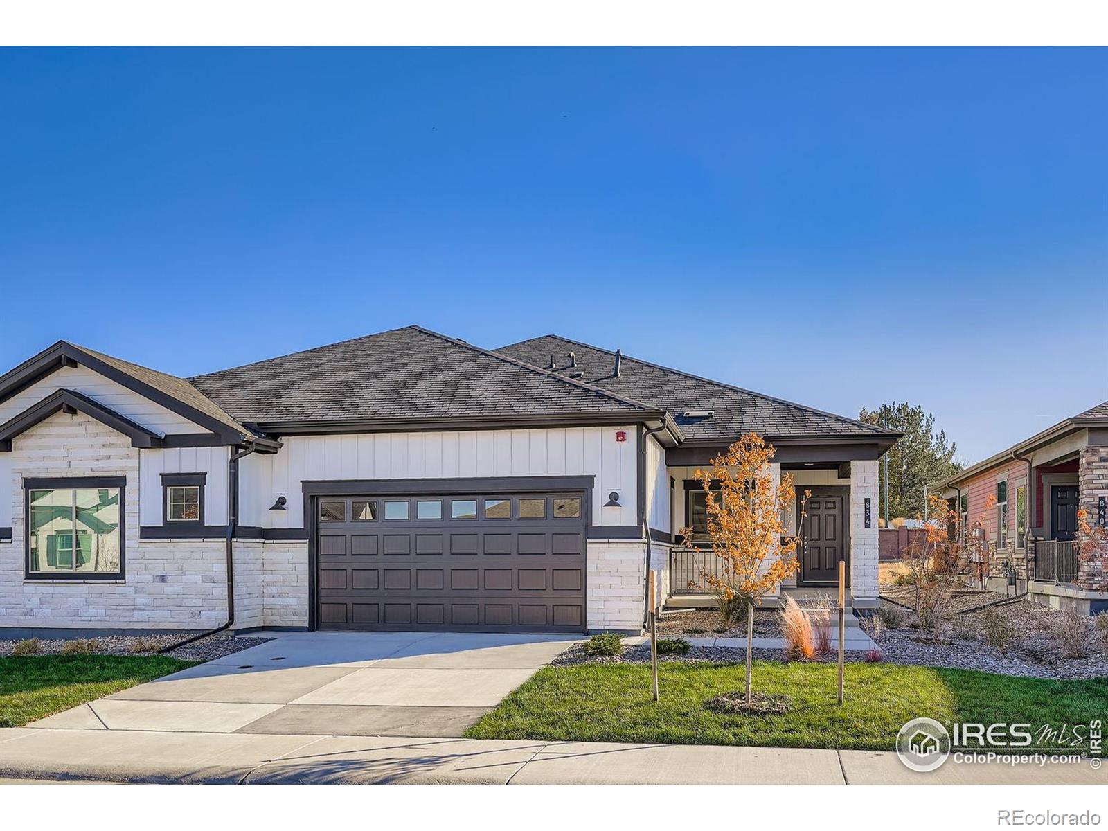 MLS Image #40 for 834 w 128th place ,westminster, Colorado