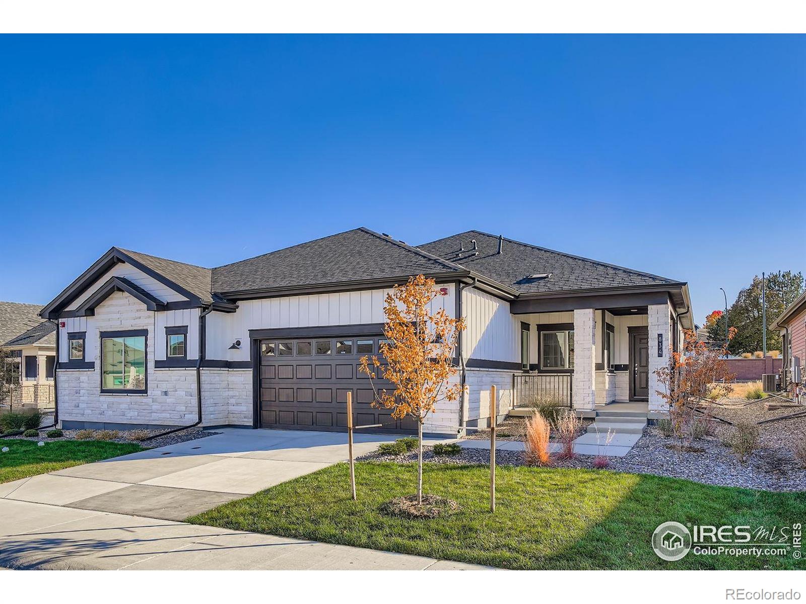 MLS Image #41 for 834 w 128th place ,westminster, Colorado