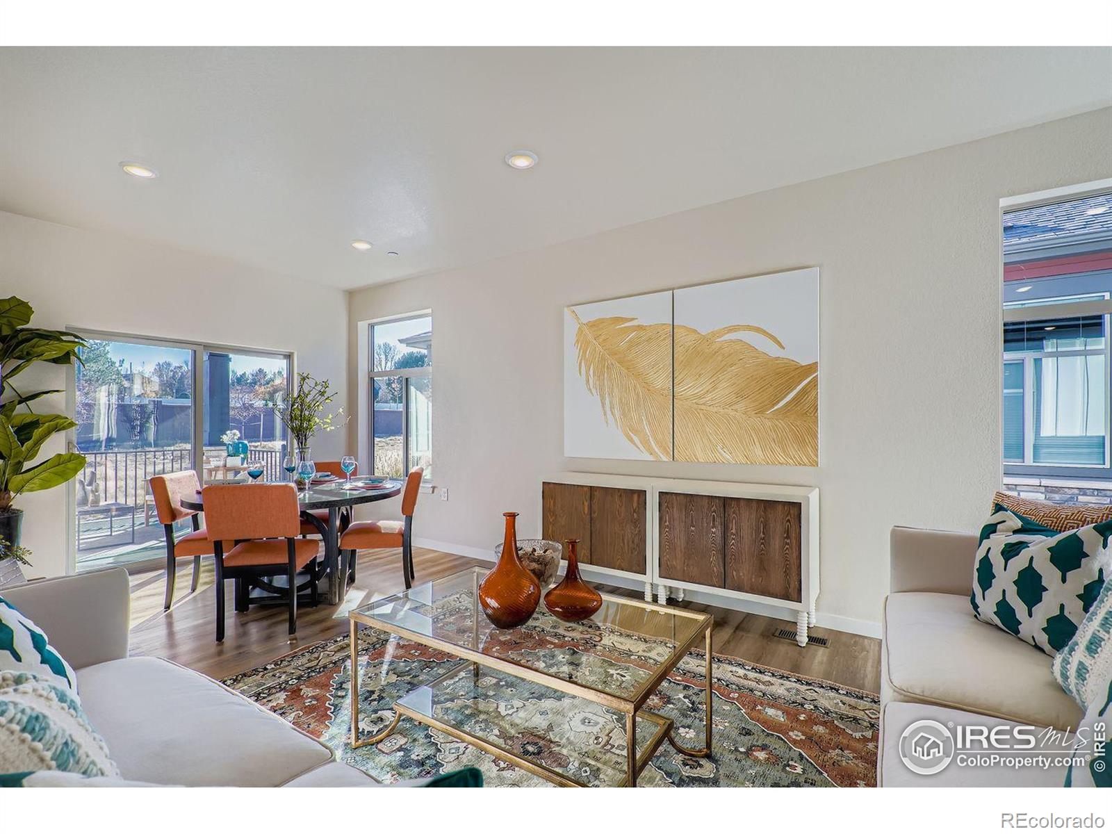 MLS Image #6 for 834 w 128th place ,westminster, Colorado
