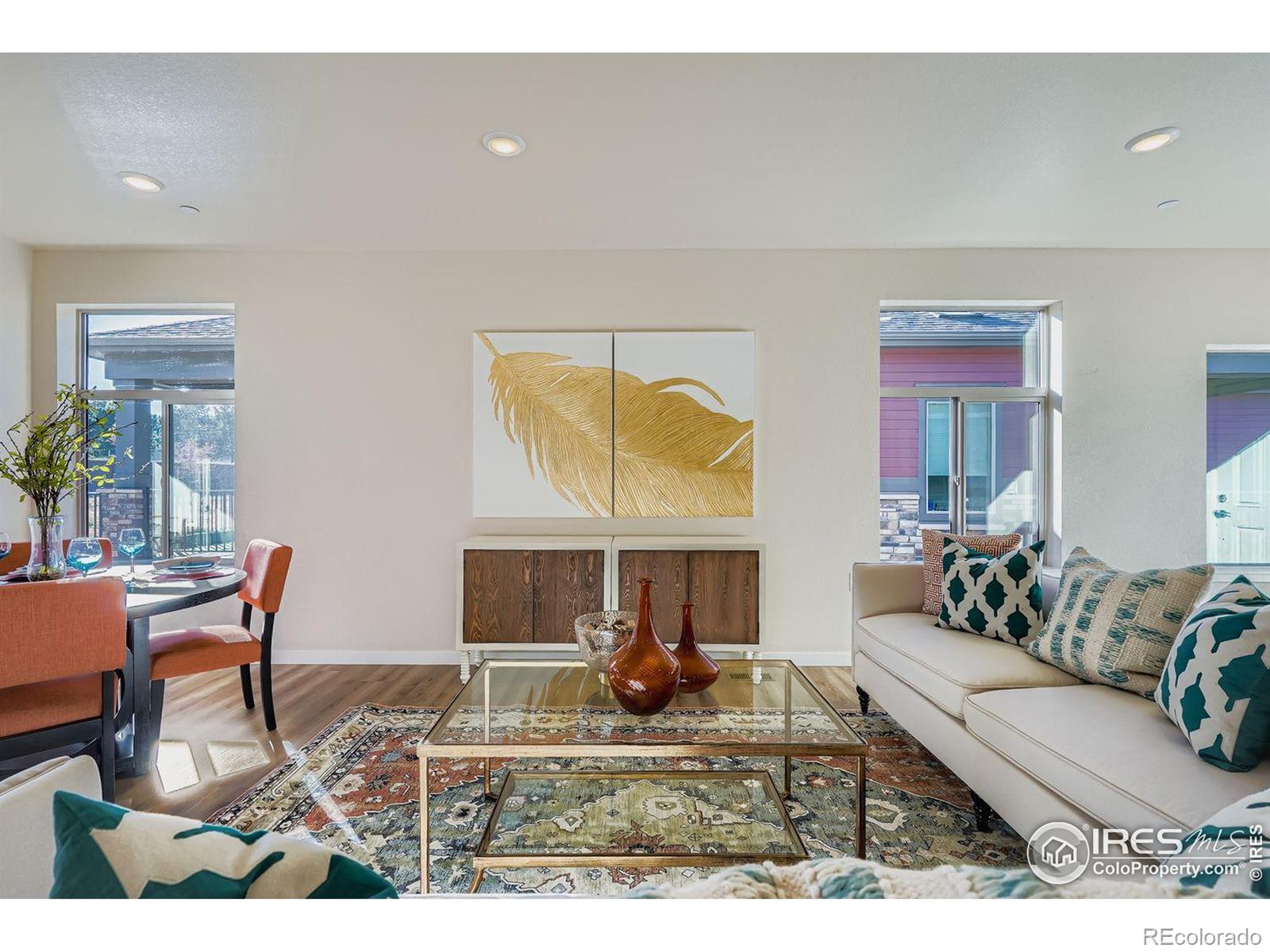 MLS Image #8 for 834 w 128th place ,westminster, Colorado