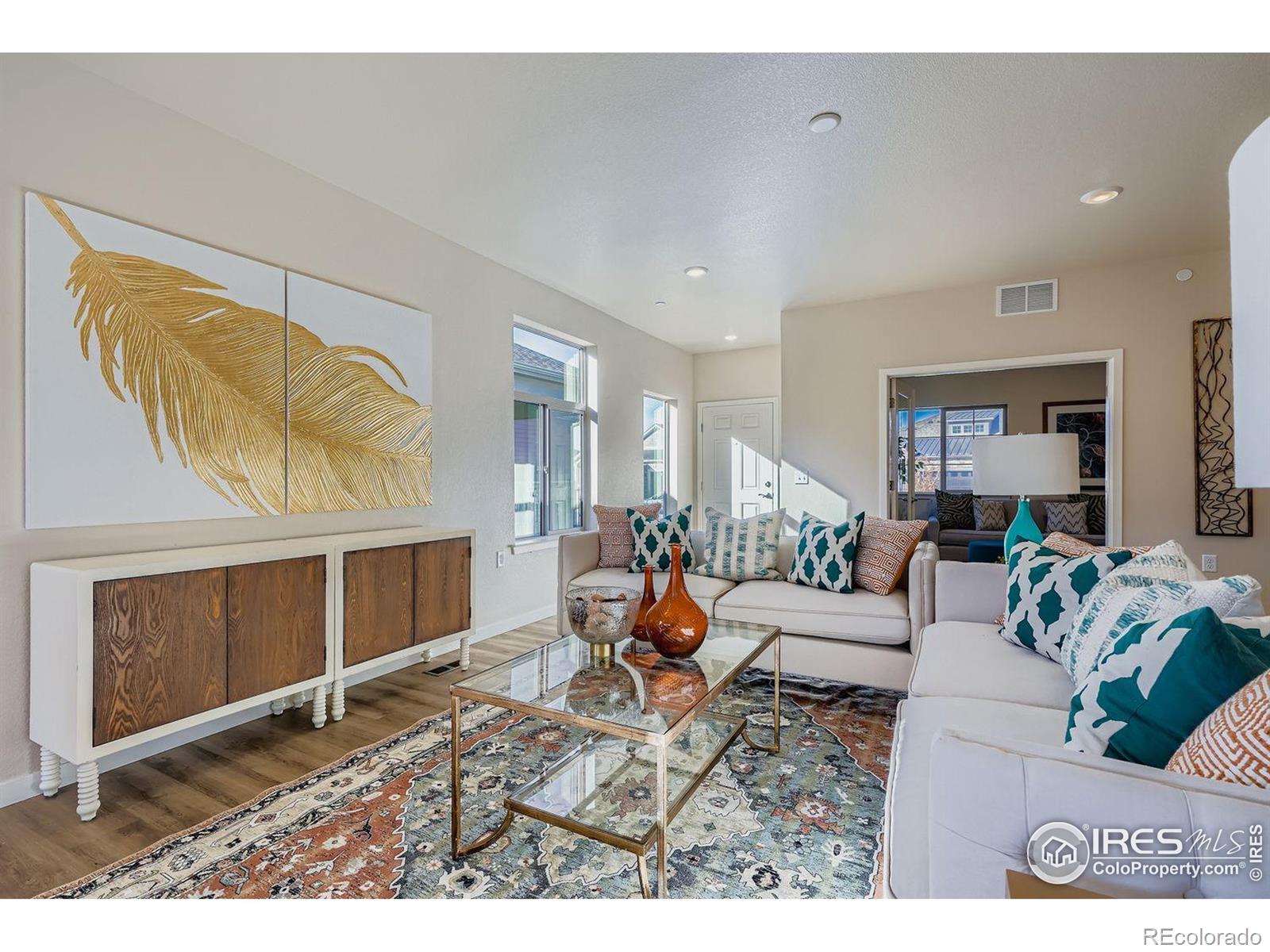 MLS Image #9 for 834 w 128th place ,westminster, Colorado