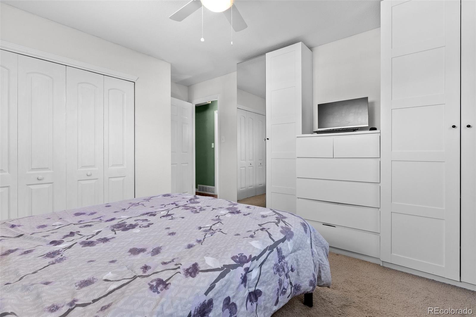 MLS Image #12 for 11320  irma drive,northglenn, Colorado