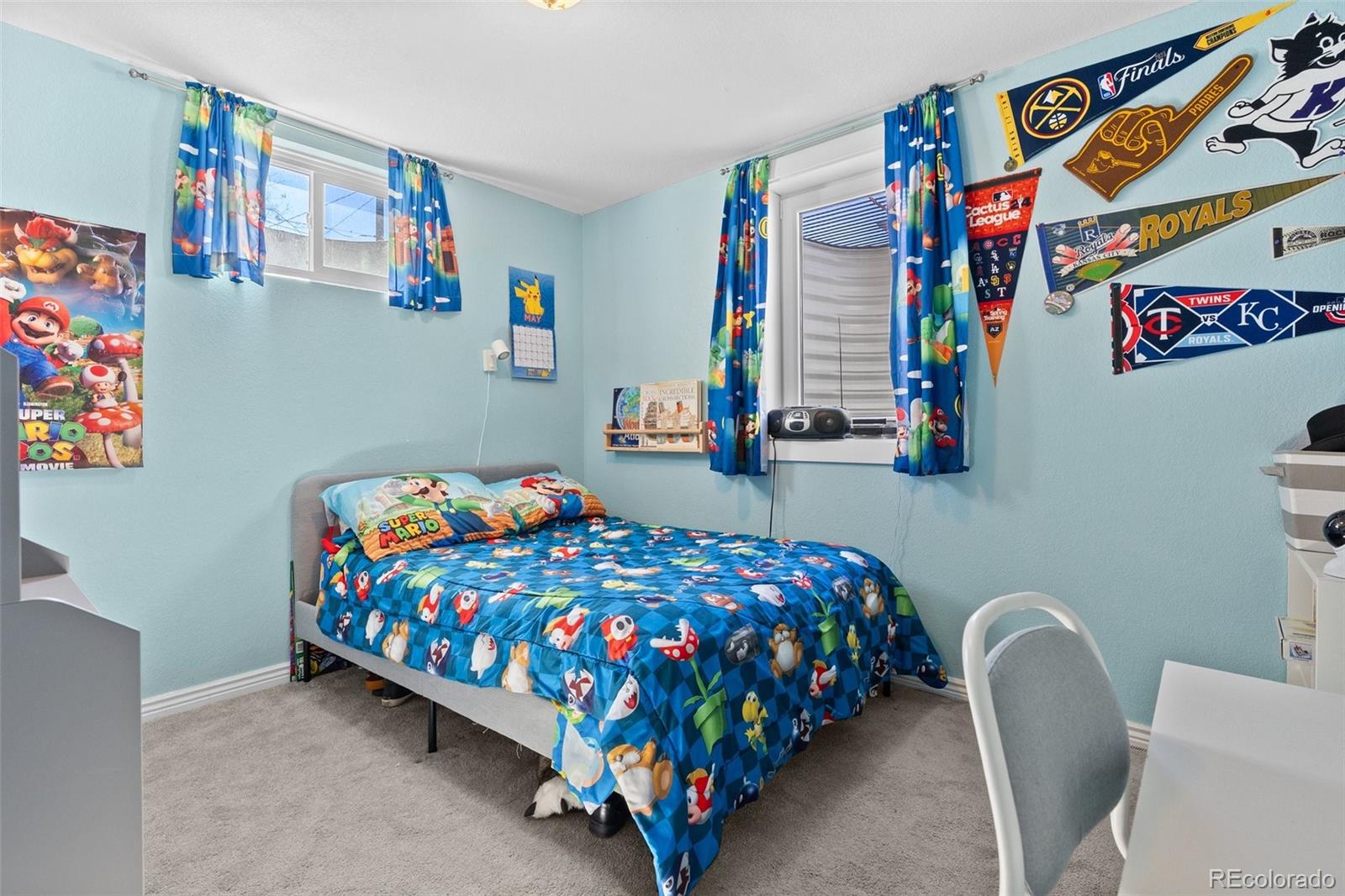 MLS Image #18 for 11320  irma drive,northglenn, Colorado