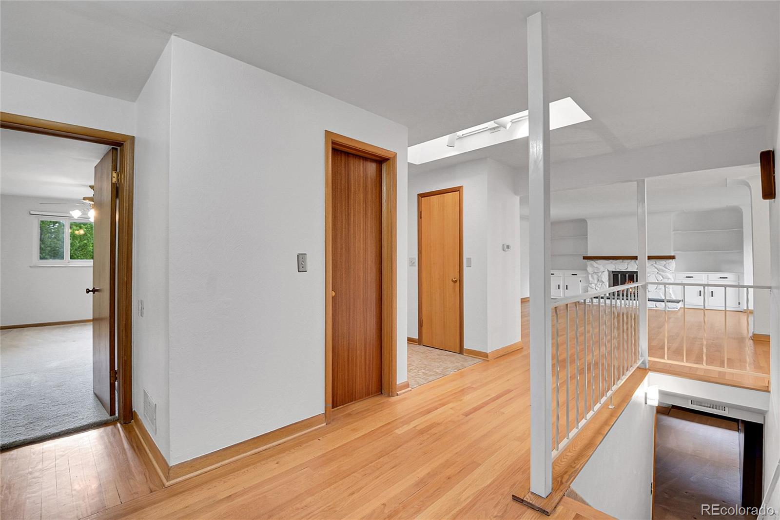 MLS Image #12 for 3444 s bellaire street,denver, Colorado