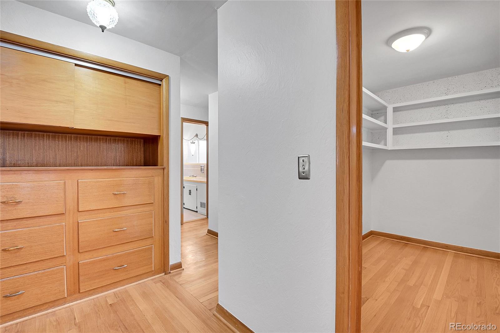 MLS Image #15 for 3444 s bellaire street,denver, Colorado