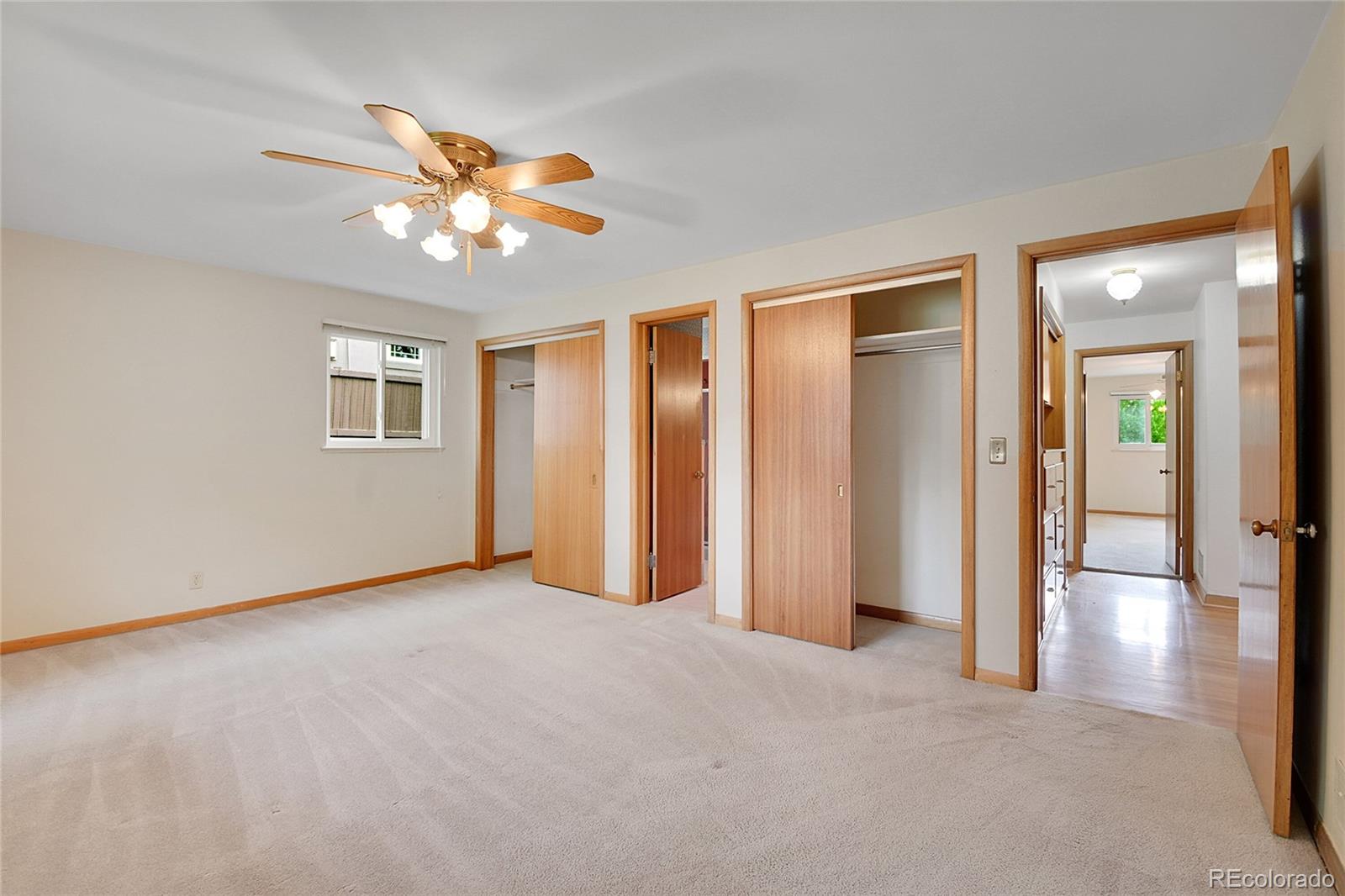 MLS Image #24 for 3444 s bellaire street,denver, Colorado