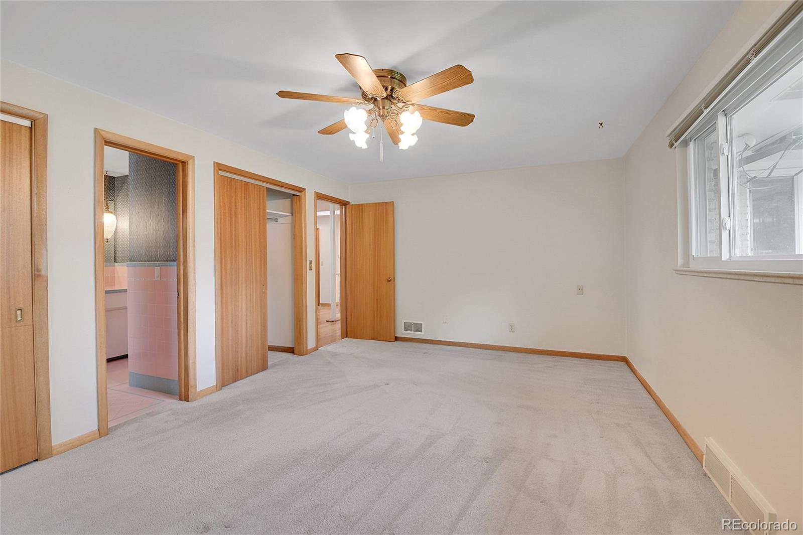 MLS Image #25 for 3444 s bellaire street,denver, Colorado