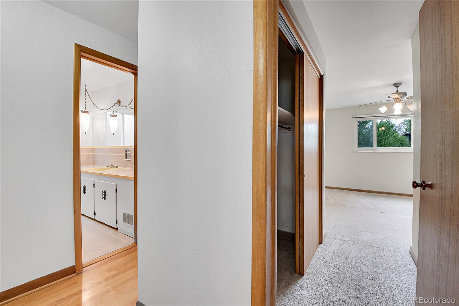 MLS Image #27 for 3444 s bellaire street,denver, Colorado