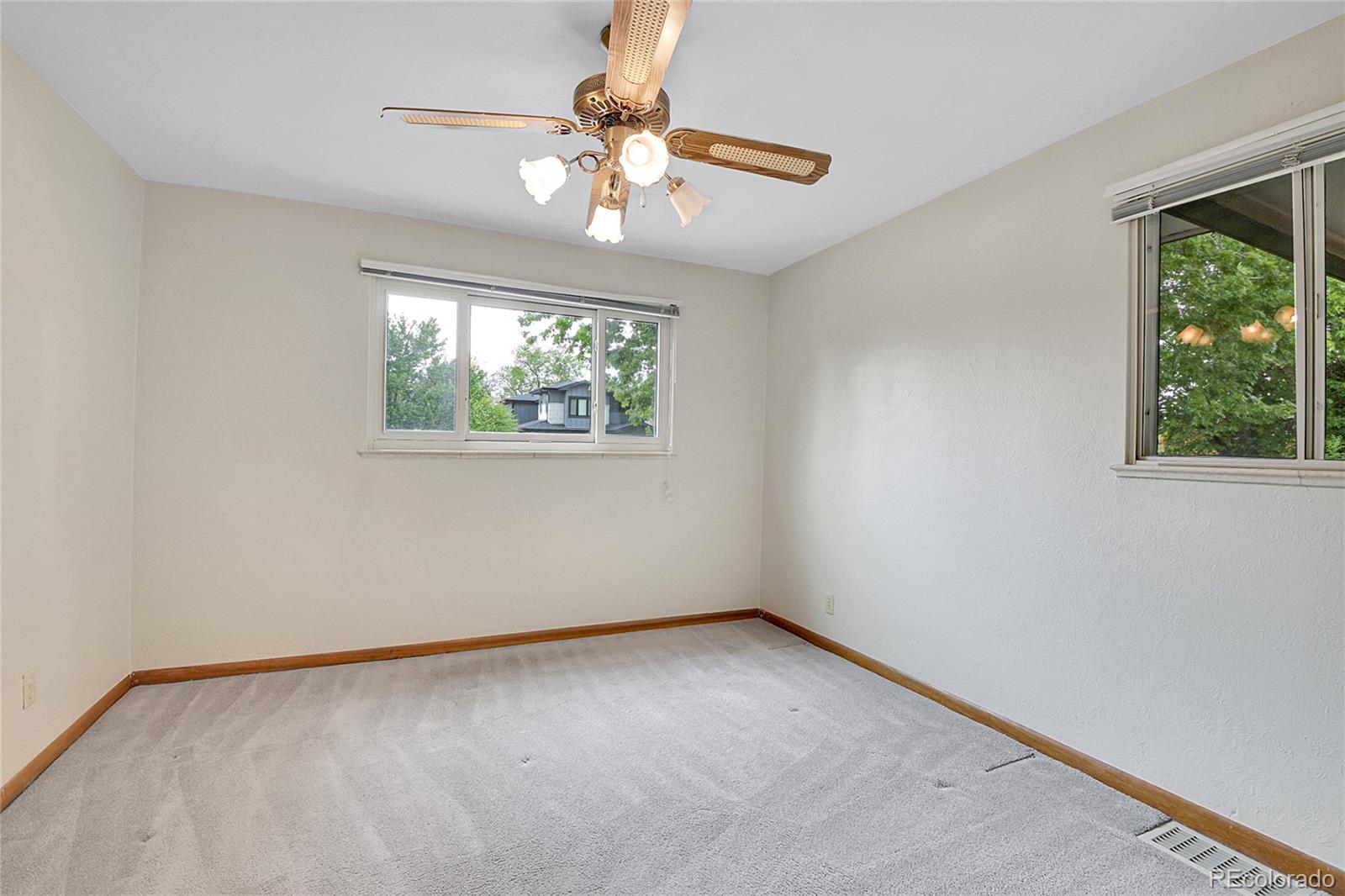 MLS Image #28 for 3444 s bellaire street,denver, Colorado