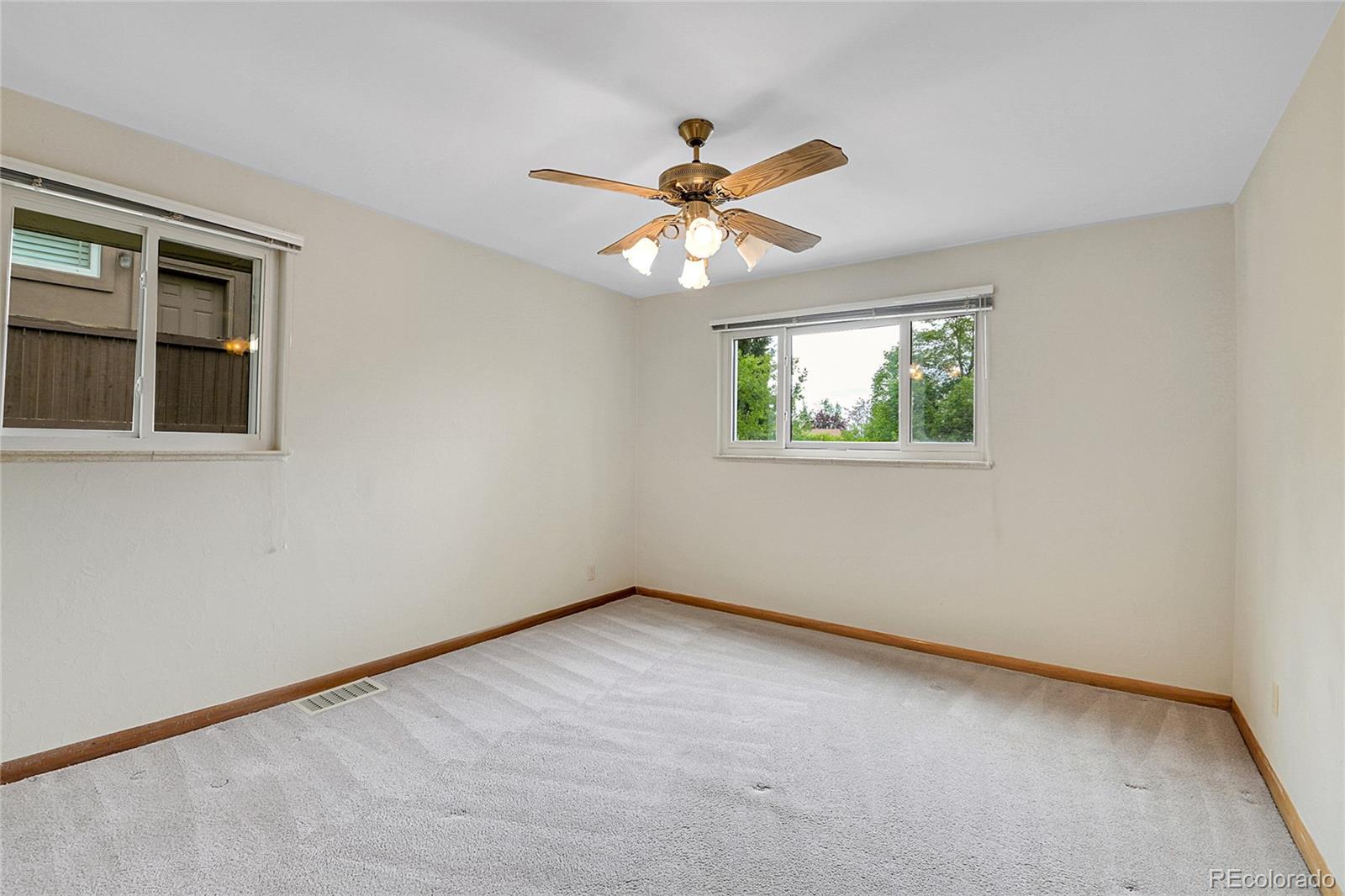 MLS Image #31 for 3444 s bellaire street,denver, Colorado