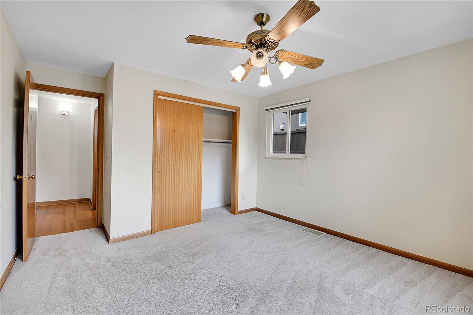 MLS Image #32 for 3444 s bellaire street,denver, Colorado