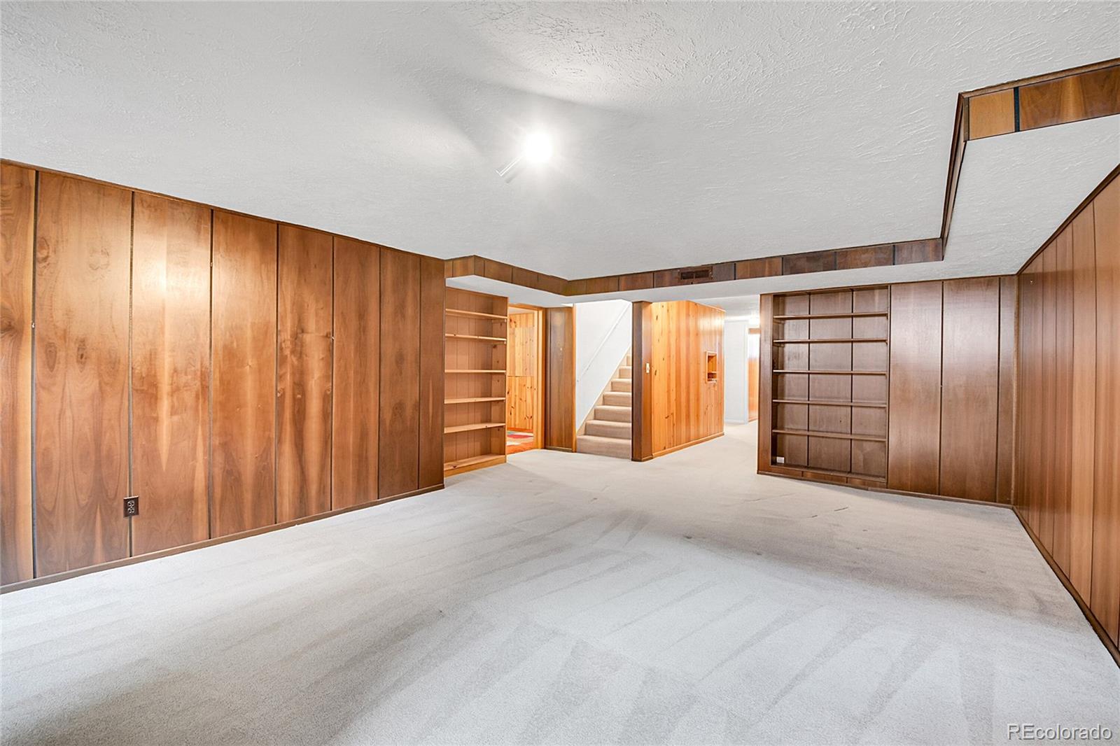 MLS Image #34 for 3444 s bellaire street,denver, Colorado