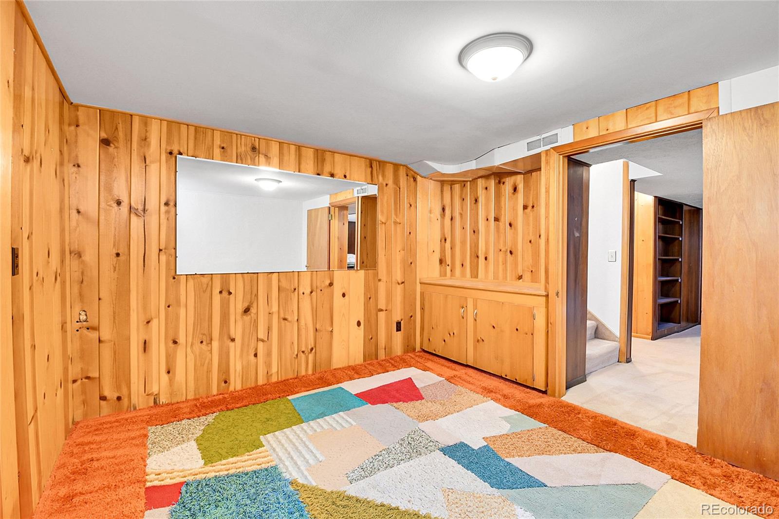 MLS Image #35 for 3444 s bellaire street,denver, Colorado