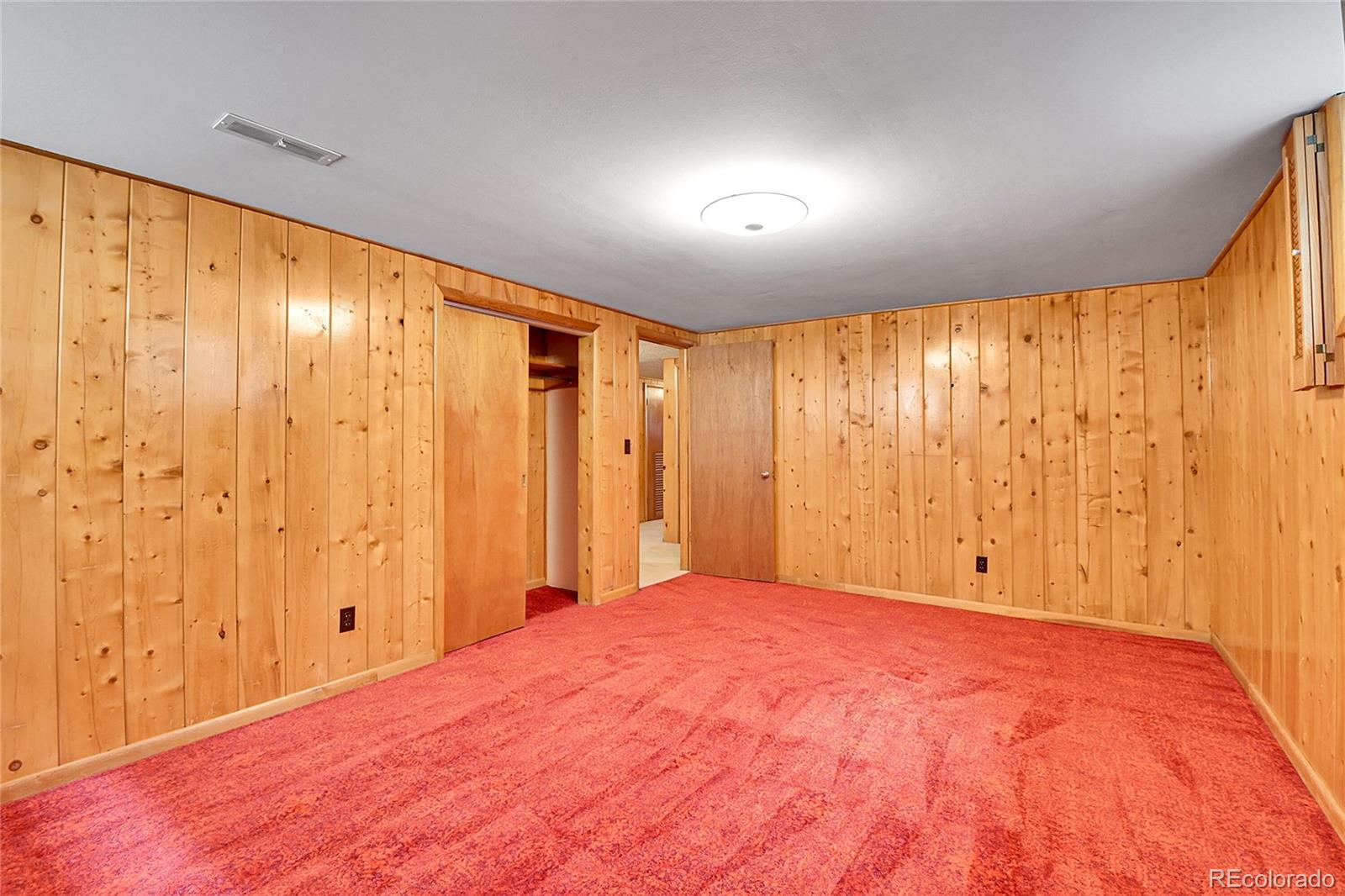 MLS Image #36 for 3444 s bellaire street,denver, Colorado