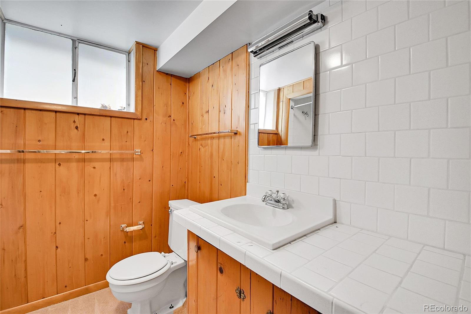 MLS Image #37 for 3444 s bellaire street,denver, Colorado