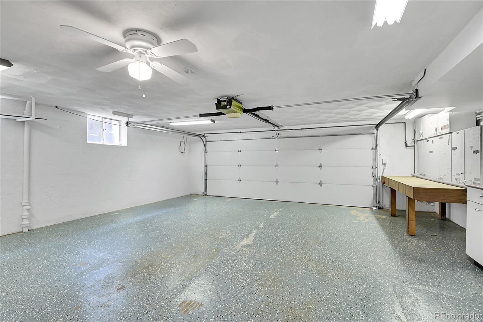 MLS Image #39 for 3444 s bellaire street,denver, Colorado