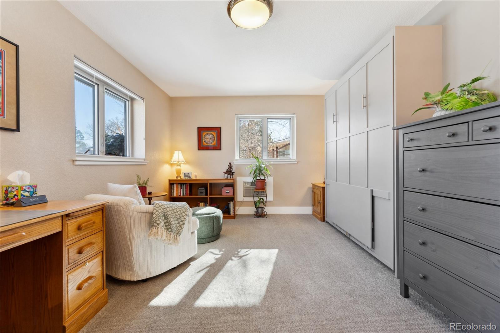 MLS Image #25 for 831  crescent drive,boulder, Colorado