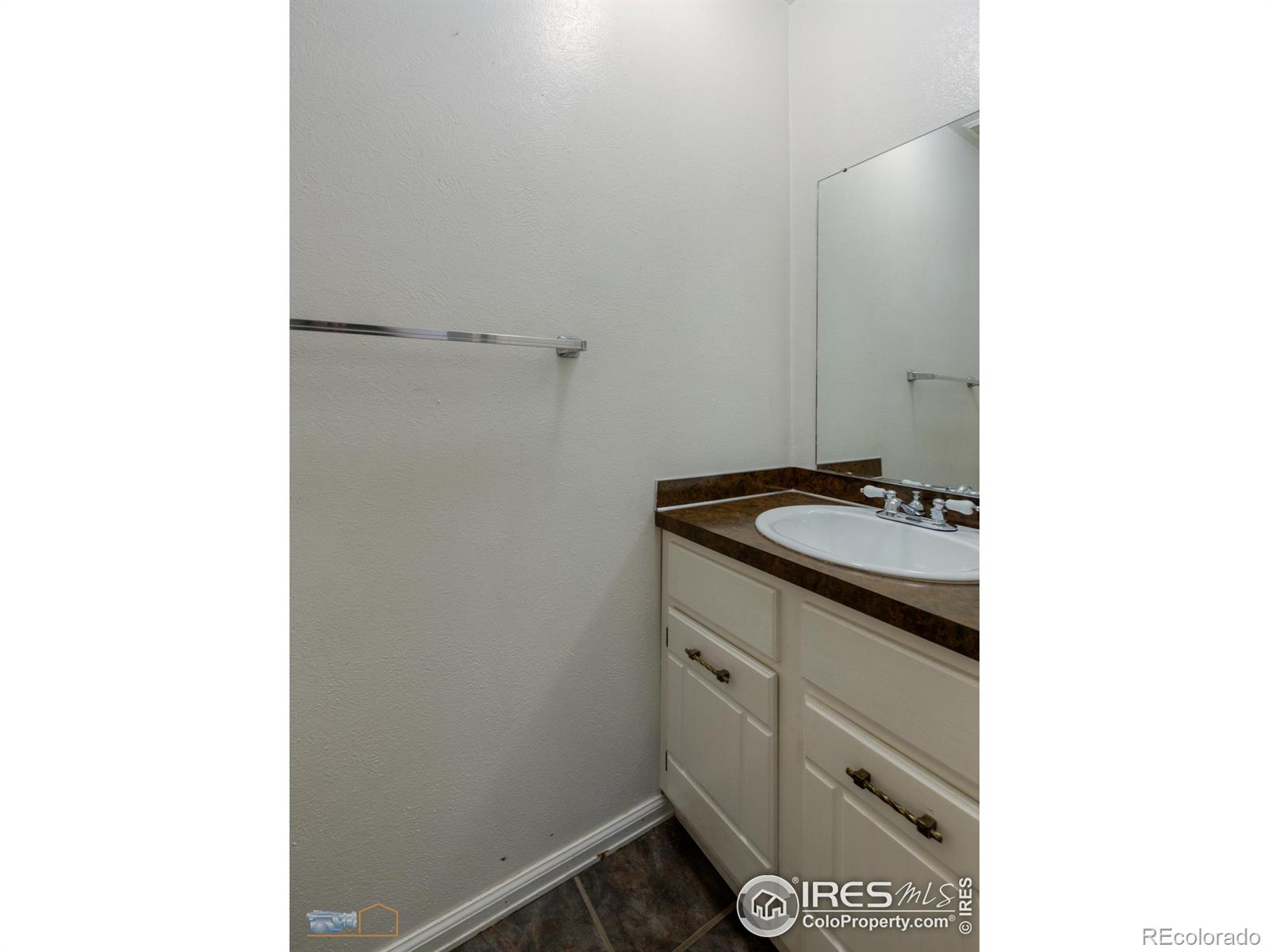MLS Image #16 for 4140  monroe drive,boulder, Colorado