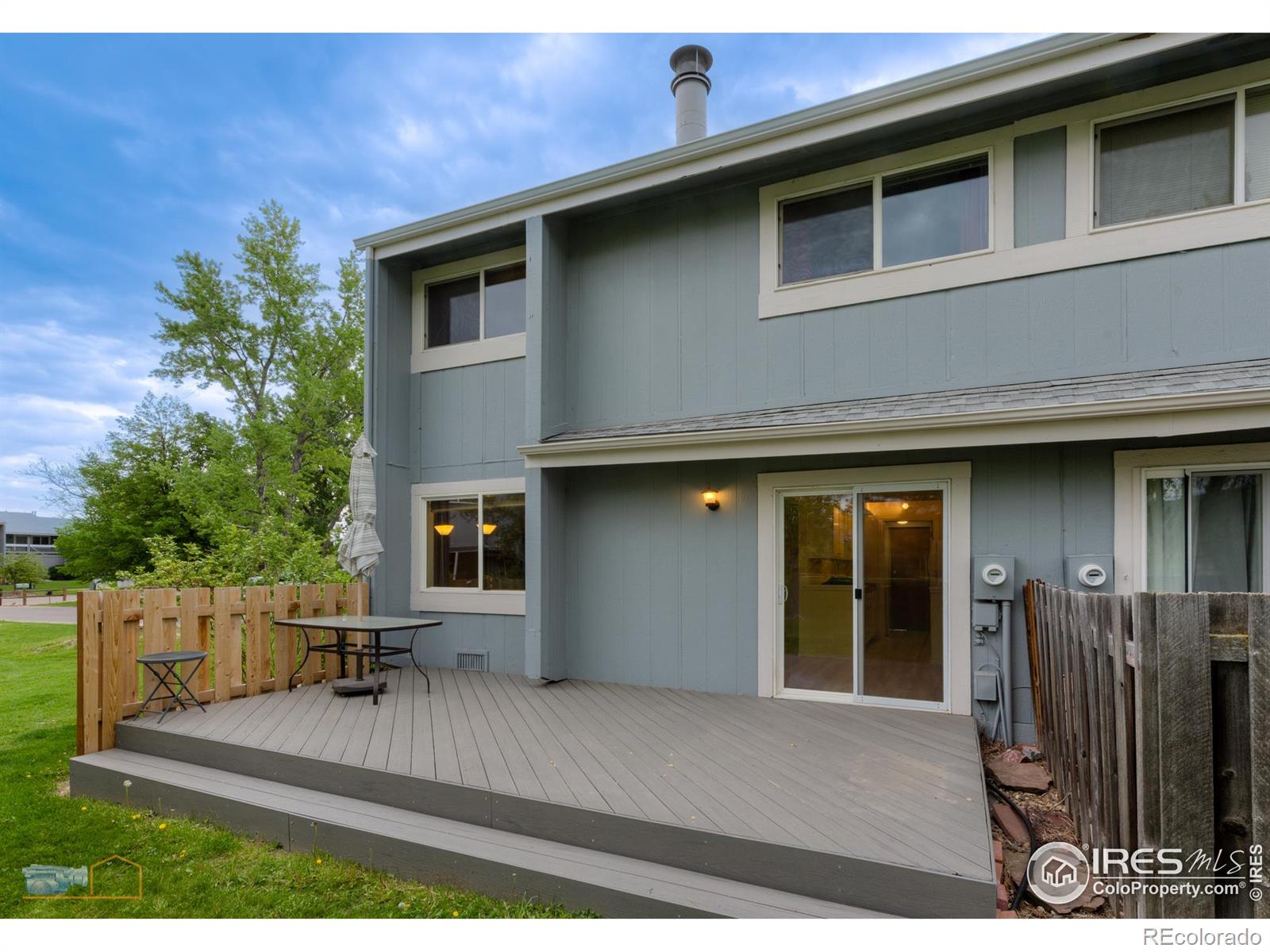 MLS Image #2 for 4140  monroe drive,boulder, Colorado
