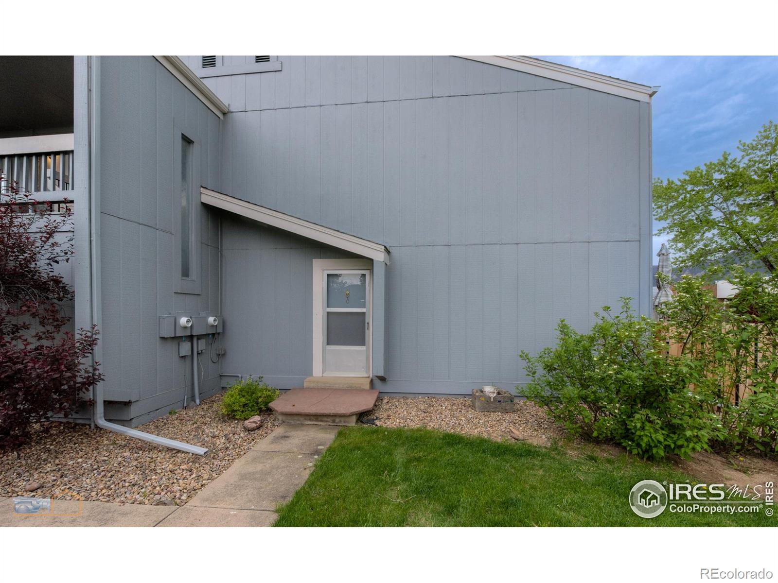MLS Image #24 for 4140  monroe drive,boulder, Colorado