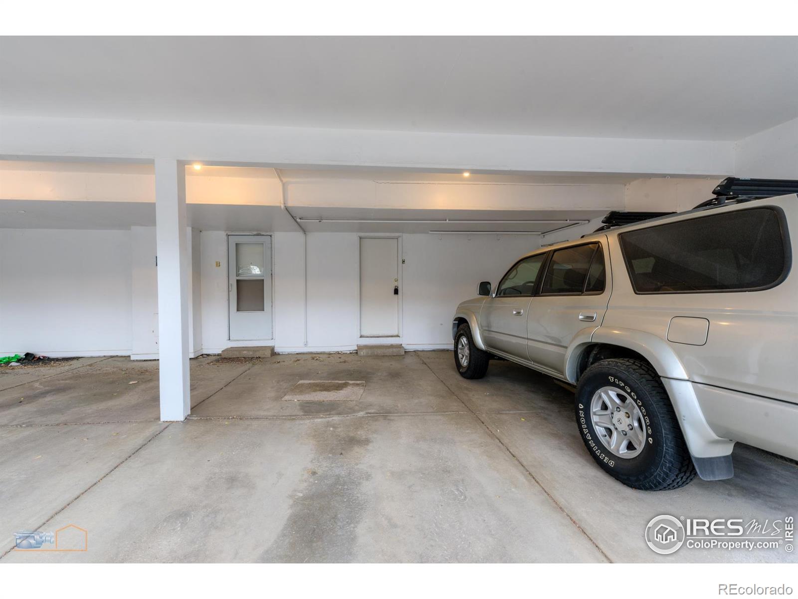 MLS Image #25 for 4140  monroe drive,boulder, Colorado