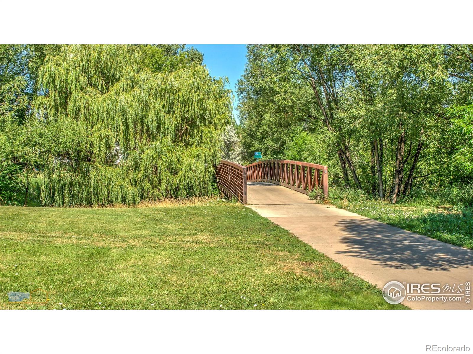 MLS Image #26 for 4140  monroe drive,boulder, Colorado