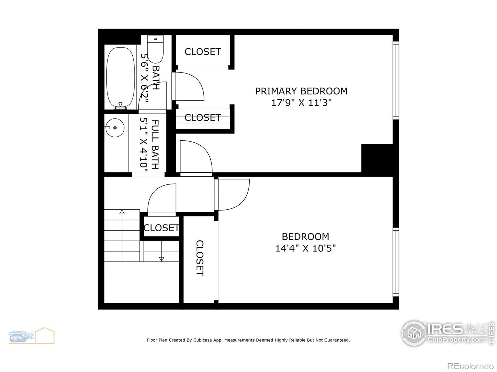 MLS Image #32 for 4140  monroe drive,boulder, Colorado