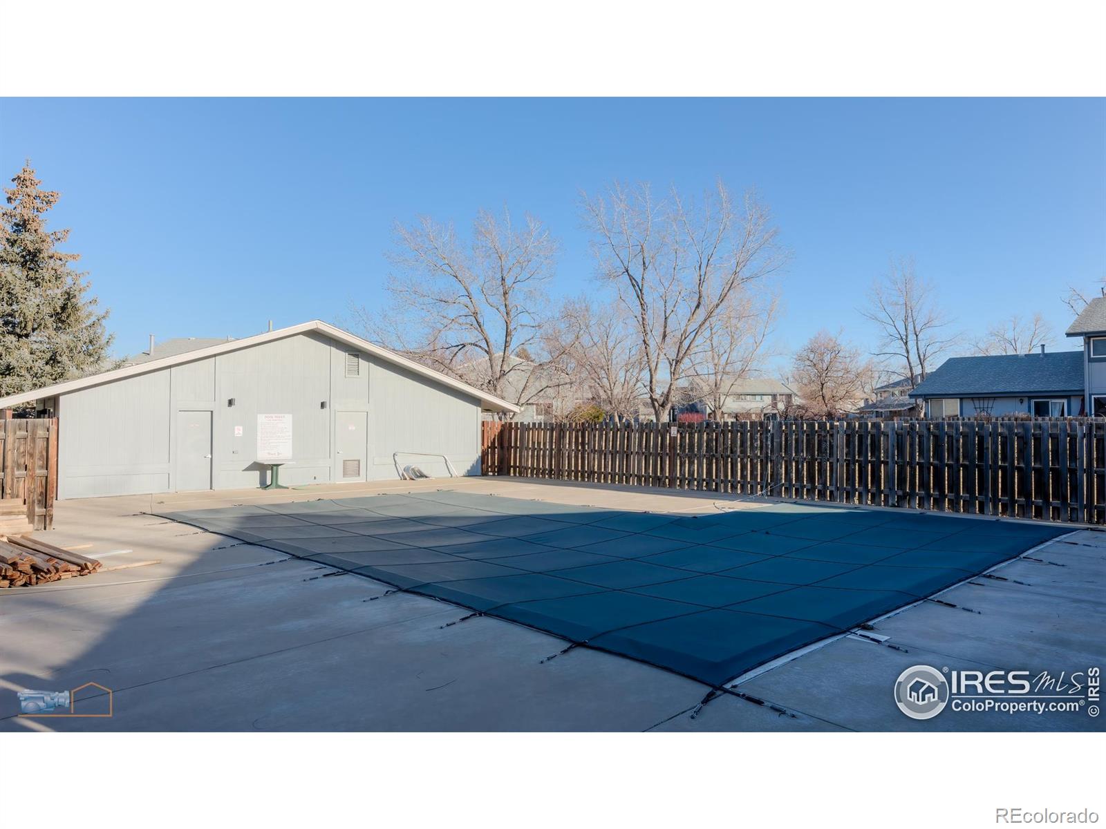 MLS Image #33 for 4140  monroe drive,boulder, Colorado