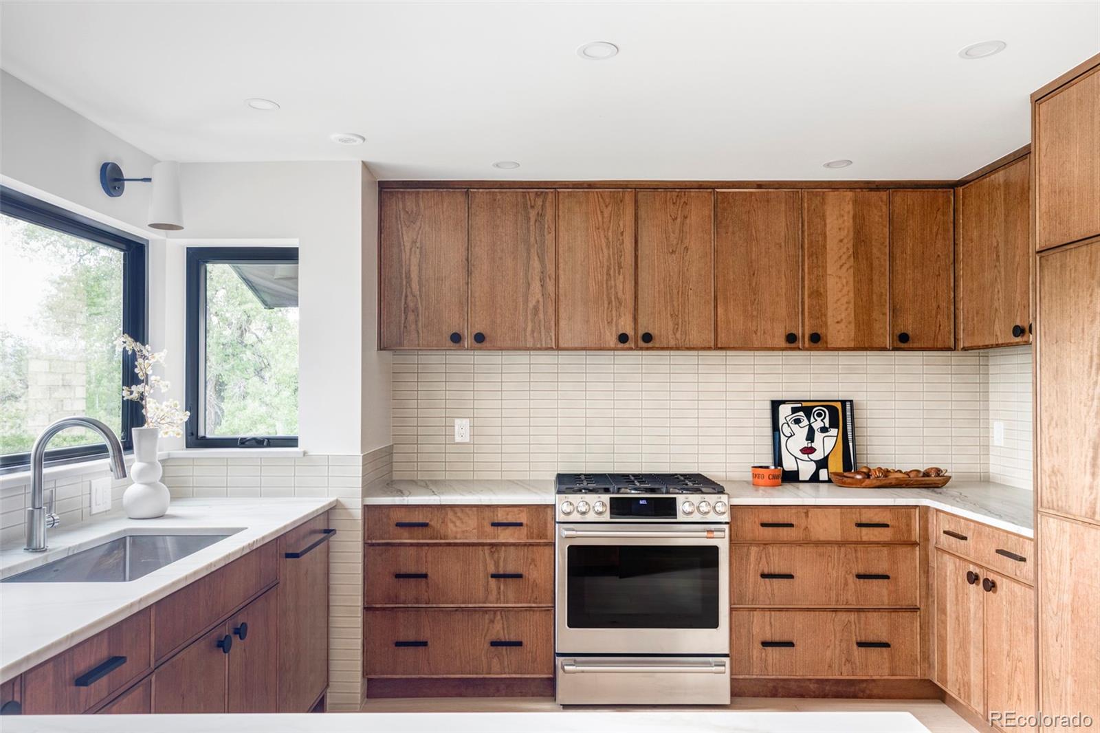 MLS Image #11 for 12212 w 16th drive,lakewood, Colorado