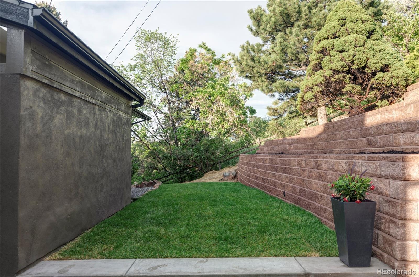 MLS Image #29 for 12212 w 16th drive,lakewood, Colorado