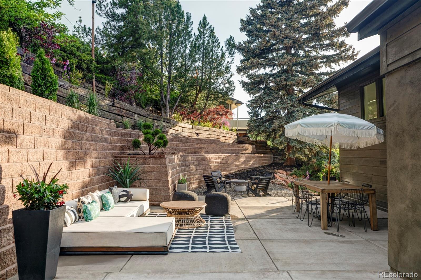 MLS Image #30 for 12212 w 16th drive,lakewood, Colorado