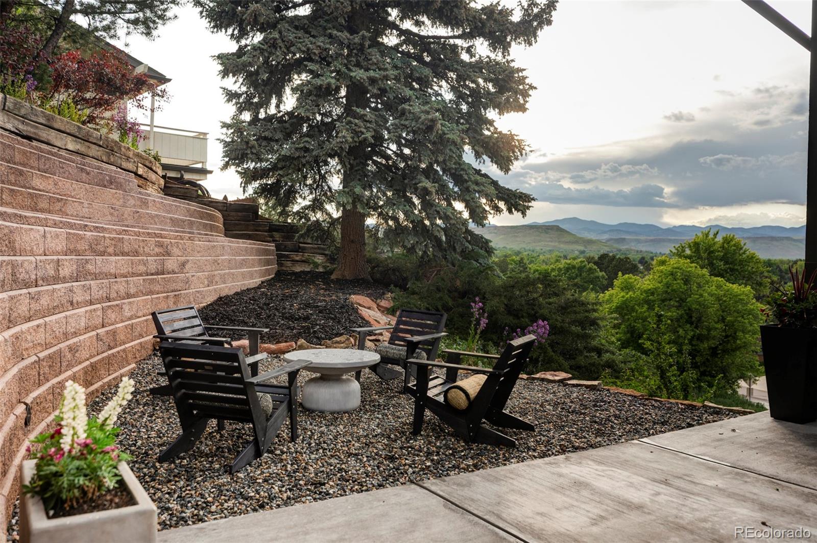 MLS Image #31 for 12212 w 16th drive,lakewood, Colorado