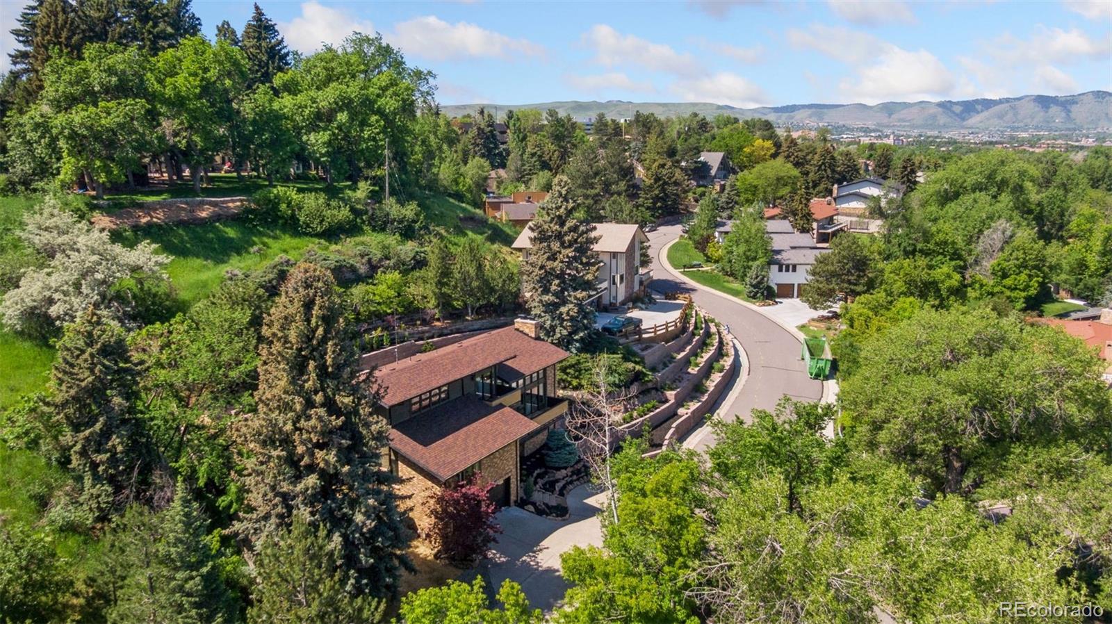 MLS Image #32 for 12212 w 16th drive,lakewood, Colorado