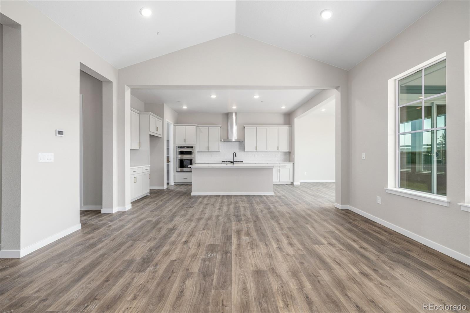 MLS Image #10 for 1850  hickory avenue,erie, Colorado