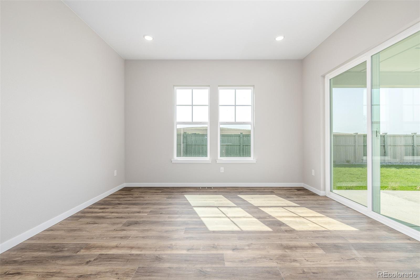 MLS Image #11 for 1850  hickory avenue,erie, Colorado