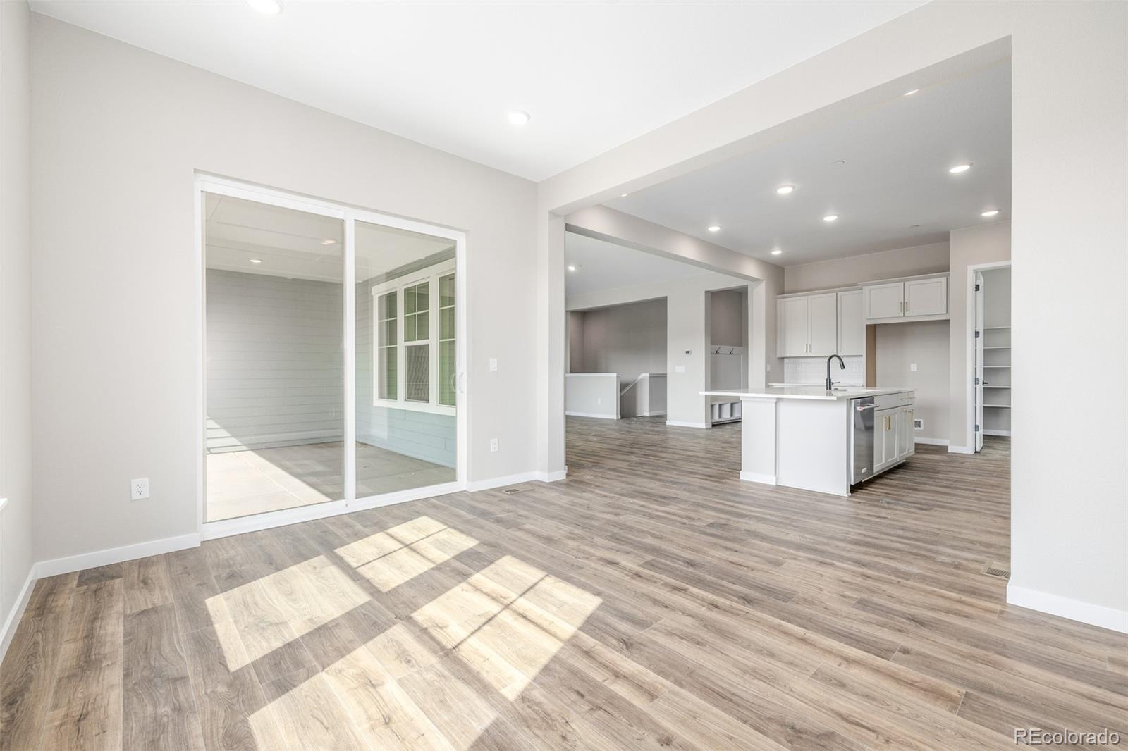 MLS Image #12 for 1850  hickory avenue,erie, Colorado