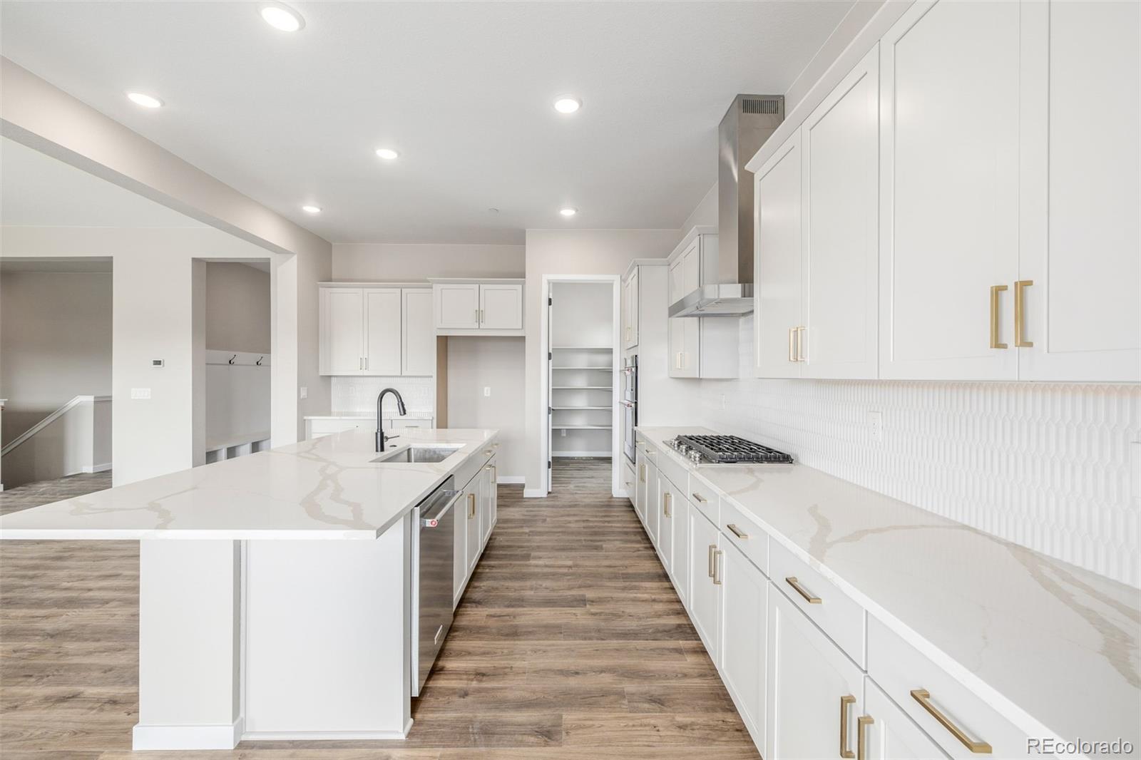 MLS Image #13 for 1850  hickory avenue,erie, Colorado