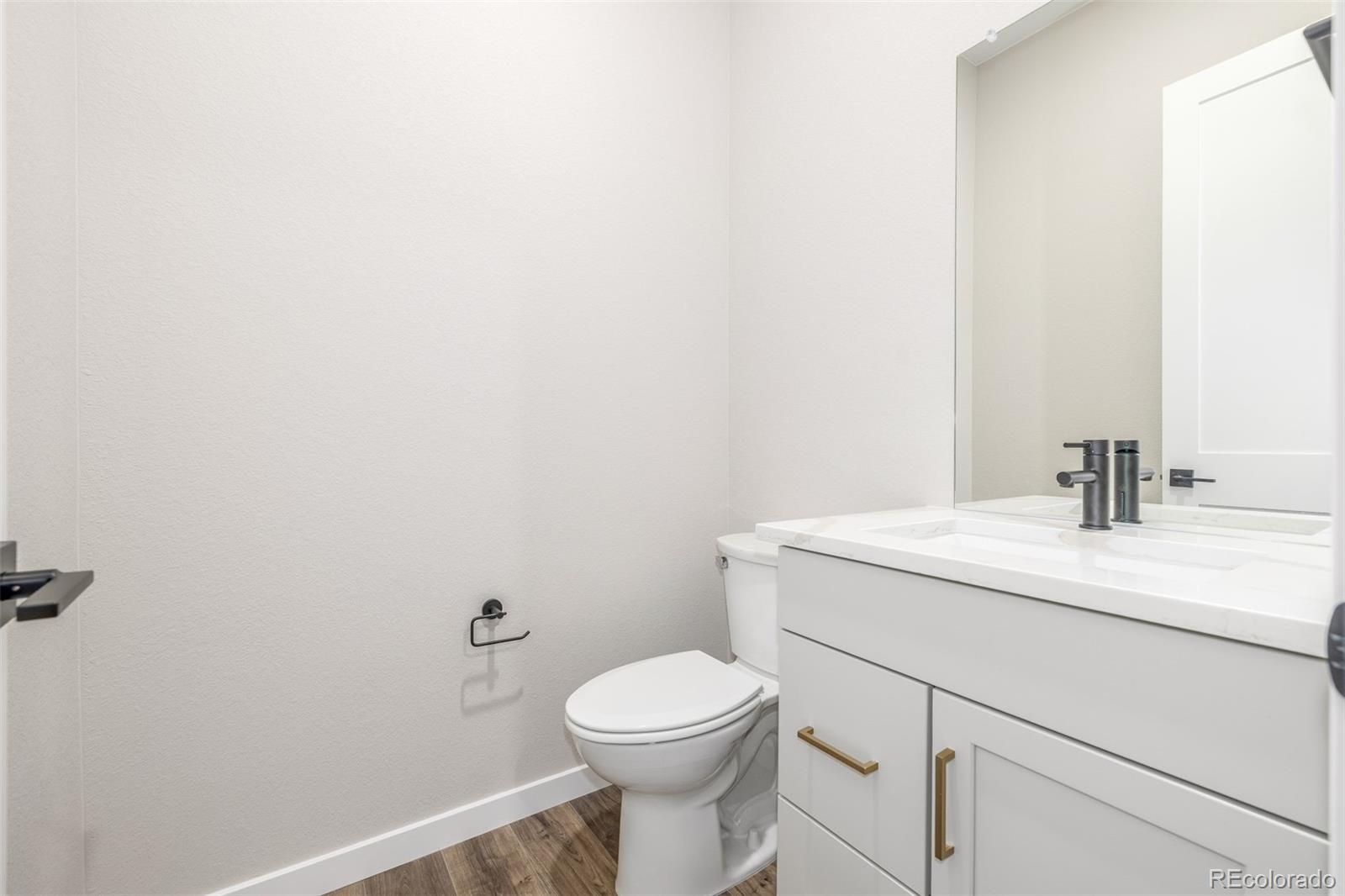 MLS Image #17 for 1850  hickory avenue,erie, Colorado